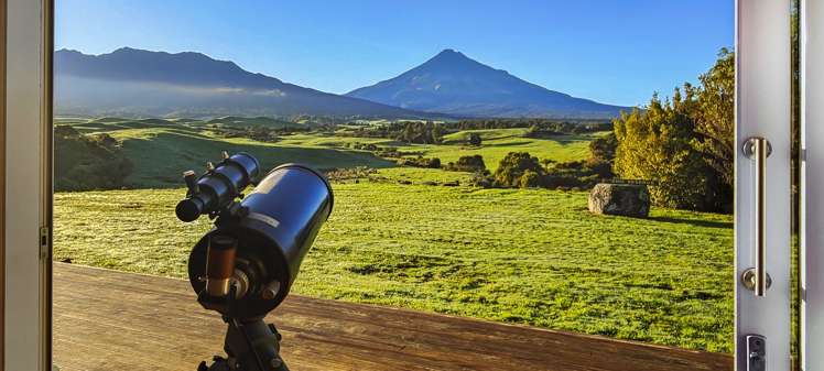 3095 Carrington Road Okato_6