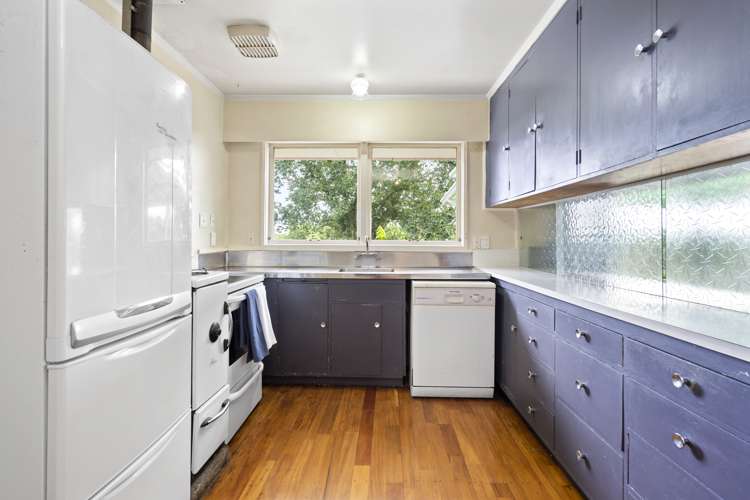 83 Moore Street Leamington_10