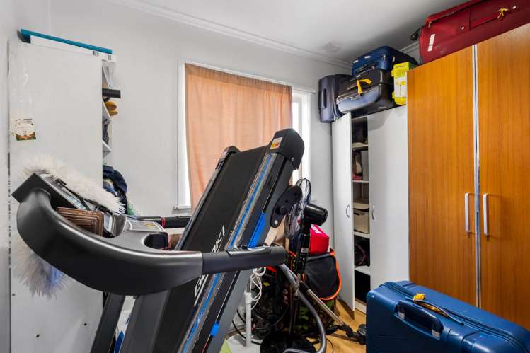 63 Wright Road Pukekohe_38