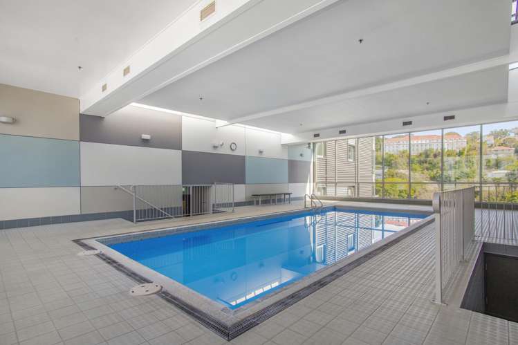 6c/164 The Terrace Wellington Central_20