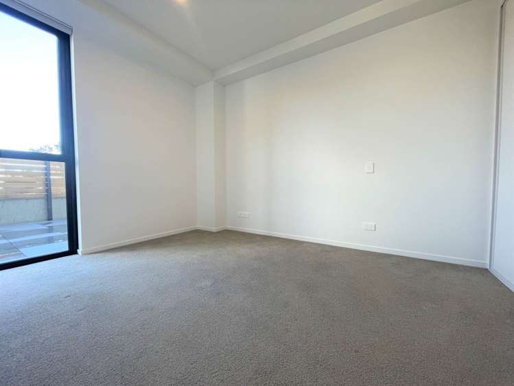 G01/189 College Road Stonefields_6