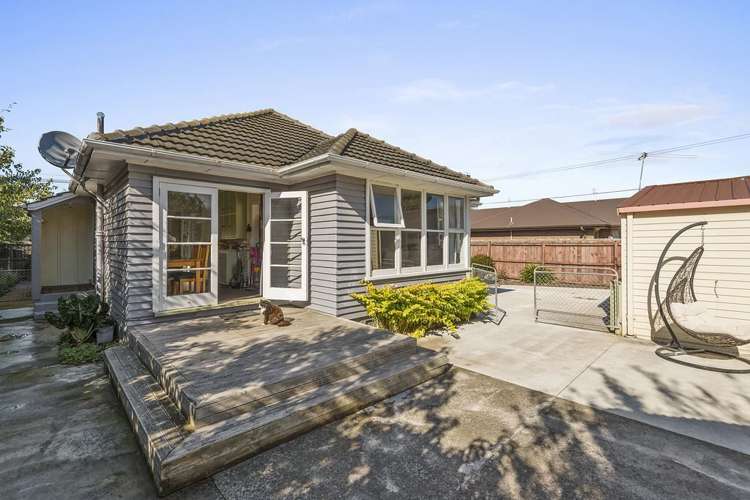 73 Jollie Street Linwood_10