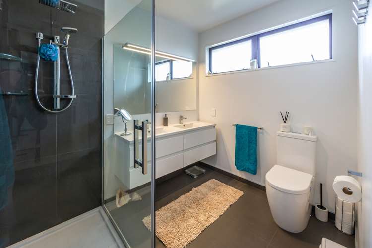 81 Tongariro Street Halswell_15