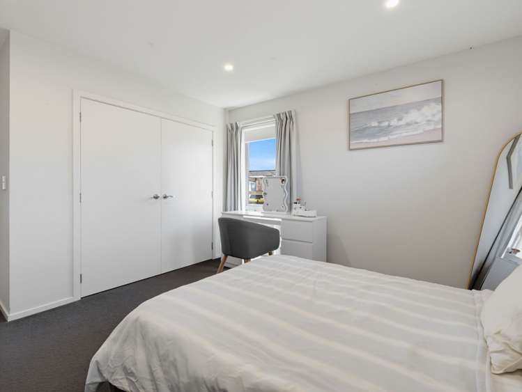 4 Farquhar Place Methven_24