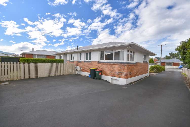 83 Factory Road Mosgiel_17