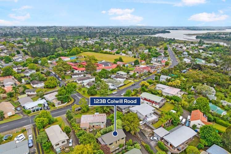 123b Colwill Road Massey_16