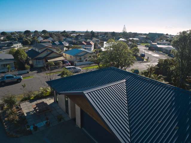 11 Kilgour Road Greymouth_2