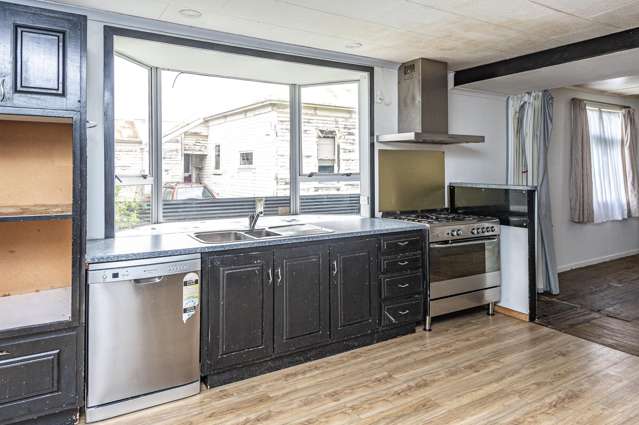 47 Bignell Street Gonville_3