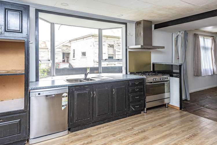 47 Bignell Street Gonville_3