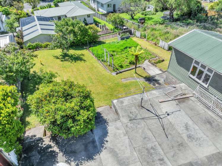 82 Milton Terrace Picton_26