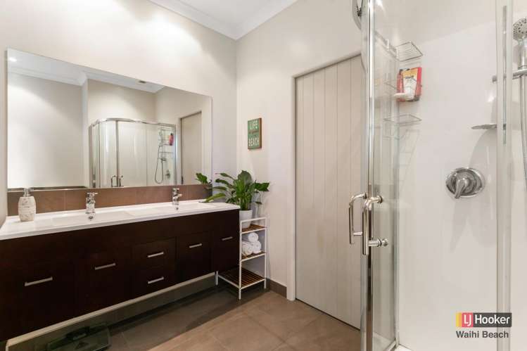 42 Ocean Breeze Drive Waihi Beach_17