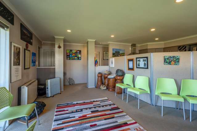 139 Fifteenth Avenue Tauranga Central_2