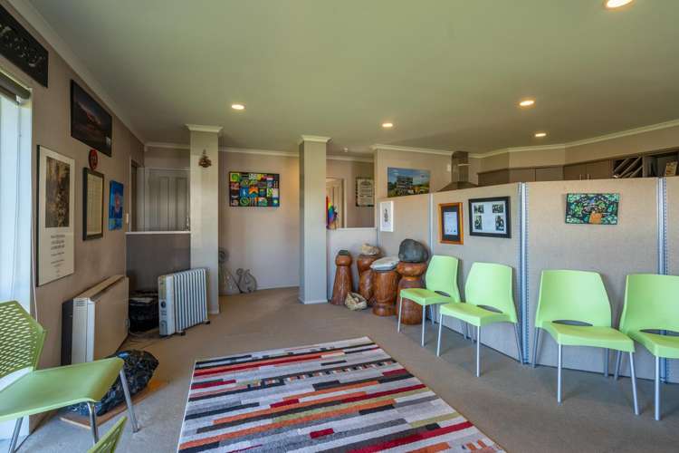 139 Fifteenth Avenue Tauranga Central_2