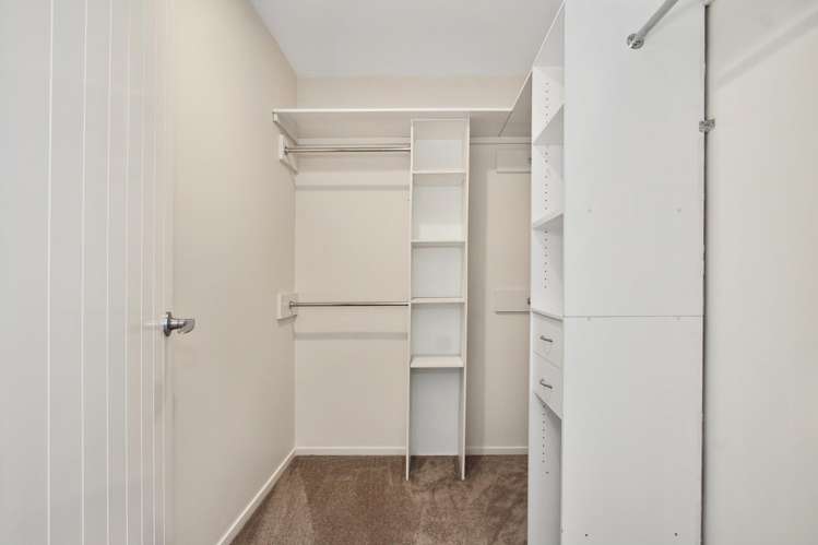 4 Korotaha Terrace Rothesay Bay_17