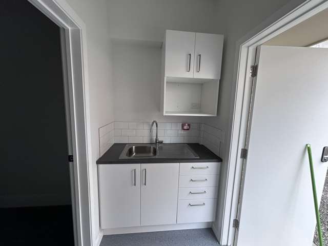 320 George Street Dunedin Central_3