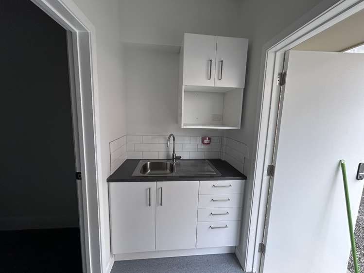 320 George Street Dunedin Central_3