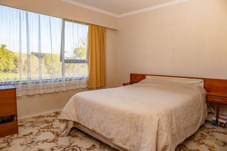 164 Arcadia Road Paparoa_8