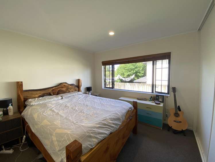 8a Glendon Avenue Avondale_5