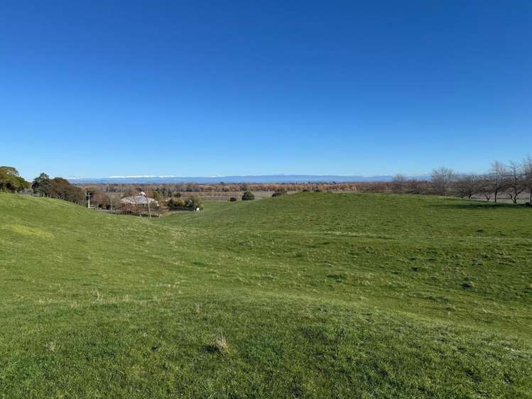 Tuki Tuki Road Haumoana_17