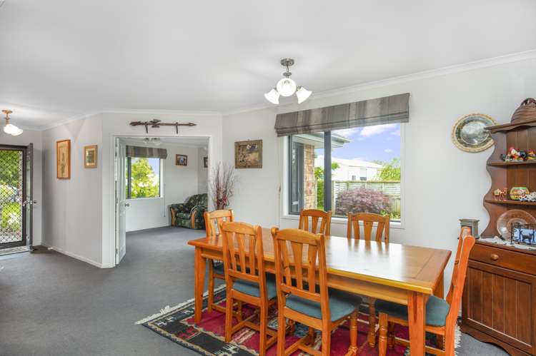 353 Piako Road Gordonton_6