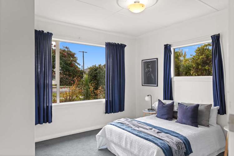 7 Anzac Street Gore_10