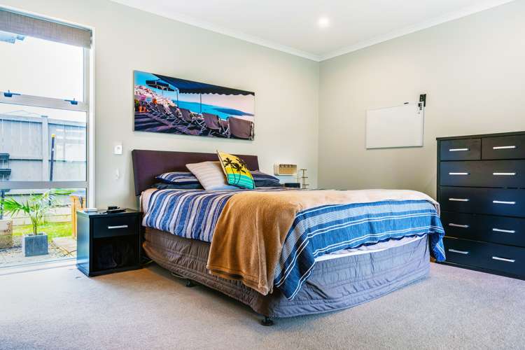 14 Tyler Davies Drive Red Beach_11