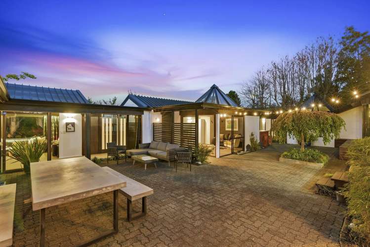 30 Callender Terrace Paraparaumu Beach_36