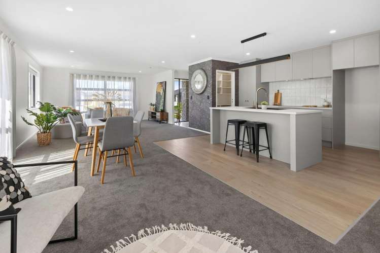 5 Strawberry Drive Matamata_7