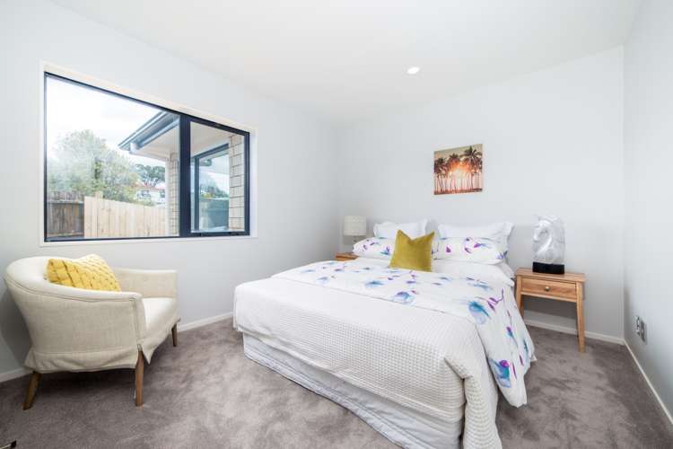 71c Solar Road Glen Eden_9