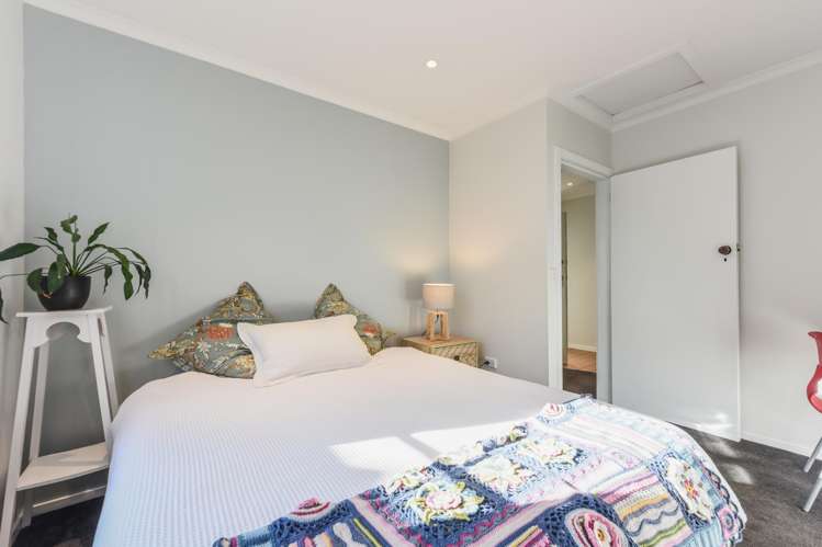 1/54 Green Street Tahunanui_9