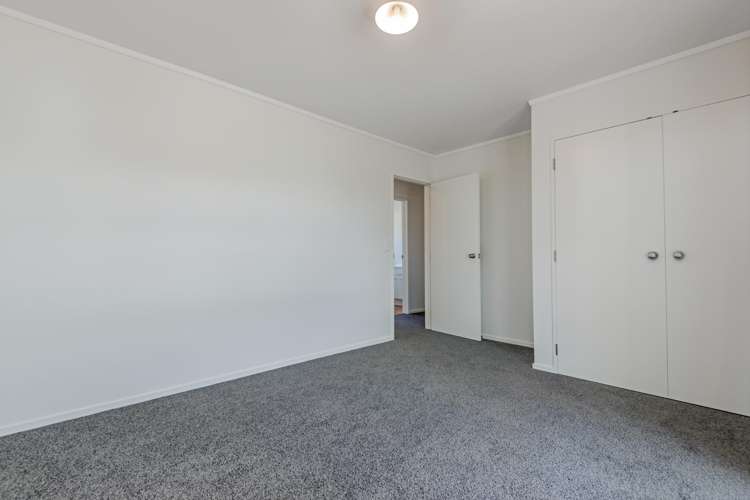 415 Tremaine Avenue Takaro_7