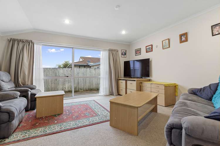 16a Enderley Avenue Enderley_7