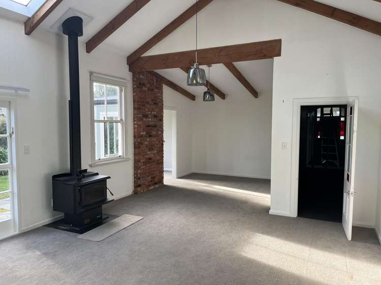 35 Edinburgh Street Waimate_5