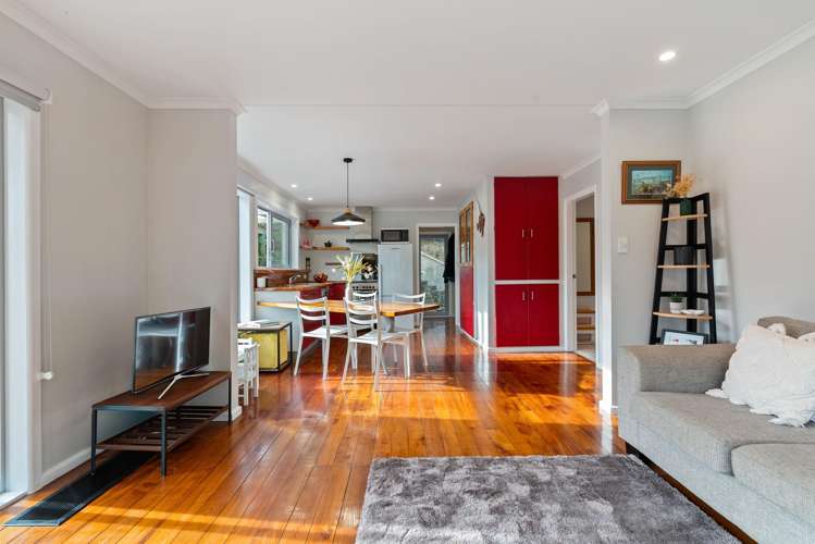 66 Hungerford Road Houghton Bay_4