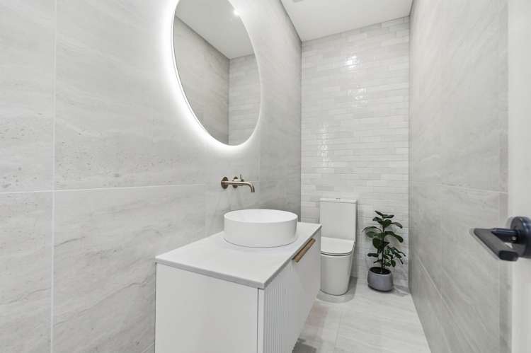 60 St Leonards Road Epsom_11