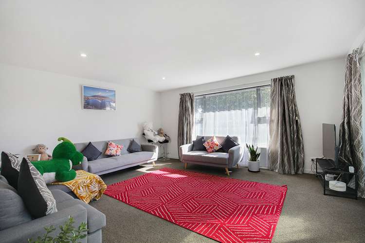 43a Norwich Street Linwood_3