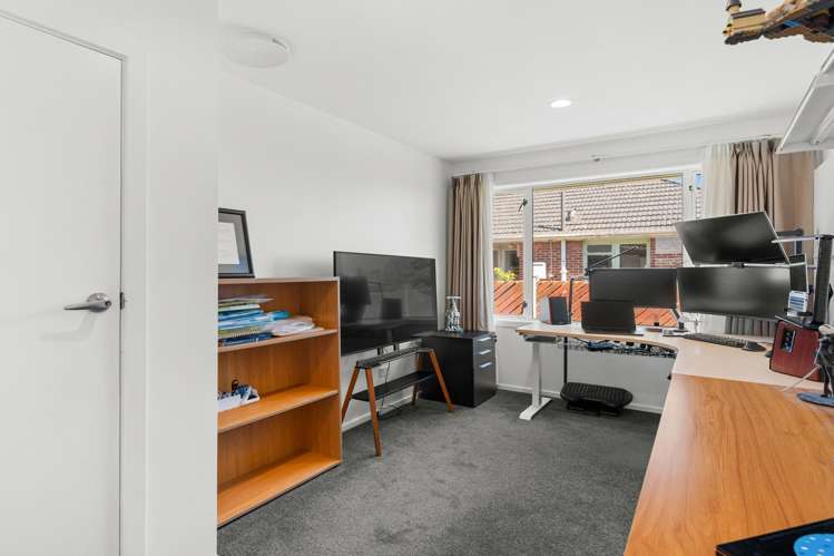 105 Springs Road Hornby_8