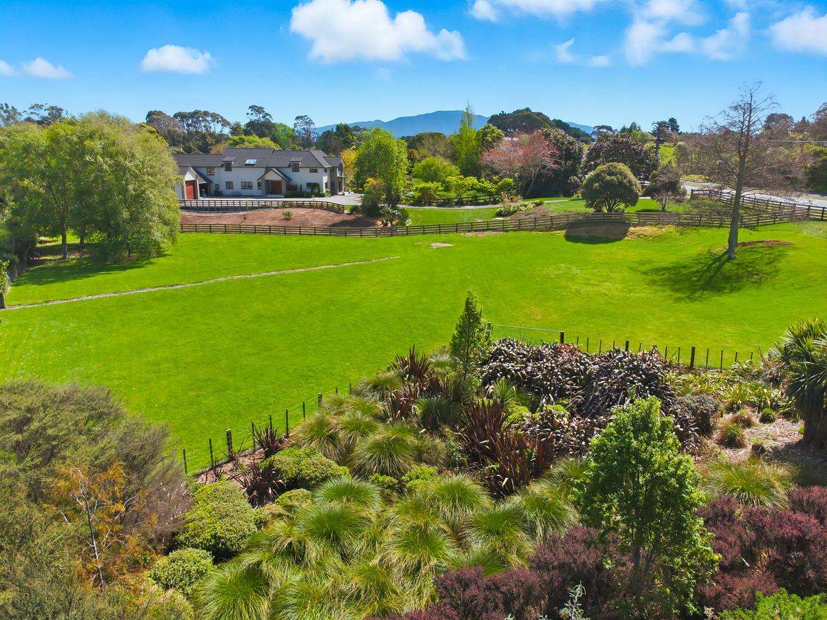 114 Otaihanga Road_5