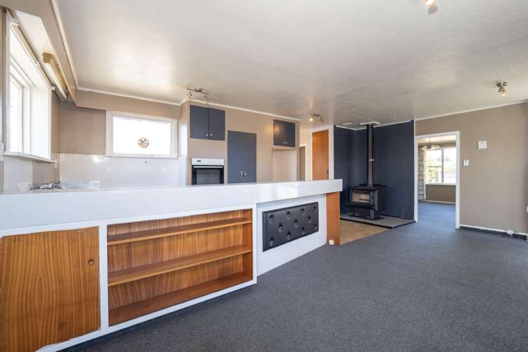 12 Allens Road Allenton_6