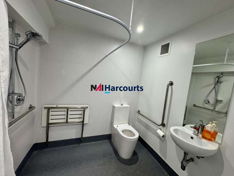 D/80 Westpoint Drive Hobsonville_12