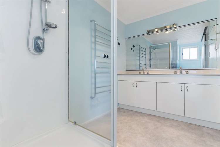 65 Aviemore Drive Highland Park_20