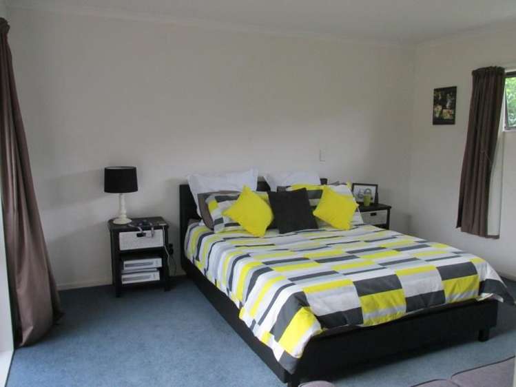 3 Burr Street Cambridge_13