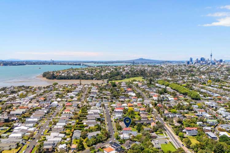 18 Westmere Crescent Westmere_11