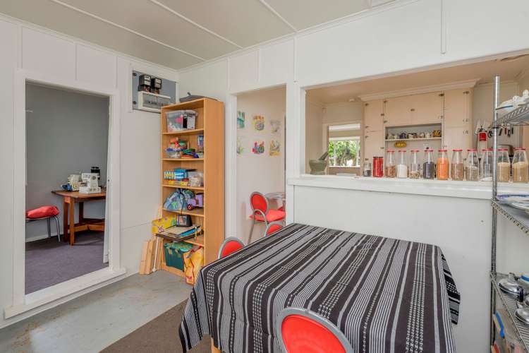 109 Rangiuru Road Otaki Beach_8