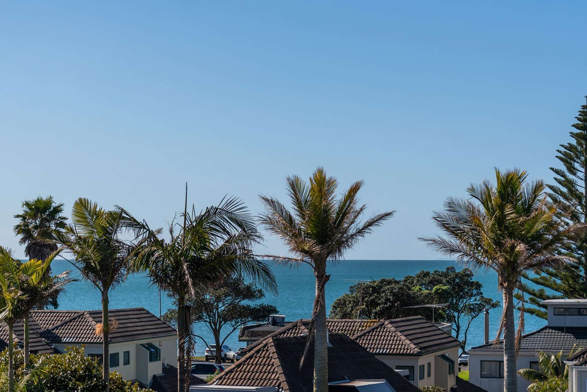 13/423-427 Beach Road Mairangi Bay_0