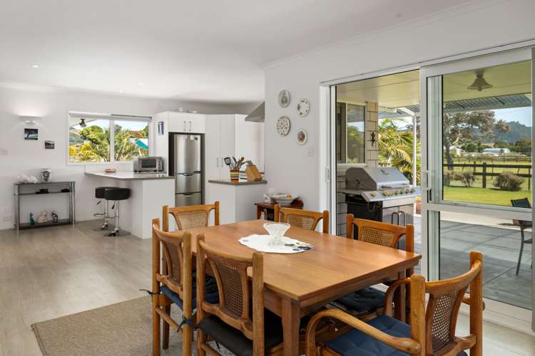 99a Citrus Avenue Waihi Beach_5