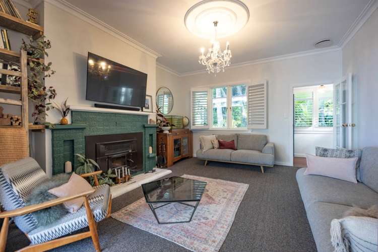 52 Otitori Bay Road Titirangi_7