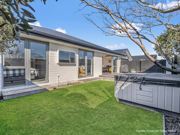 6 Dunlops Road Marshland_34