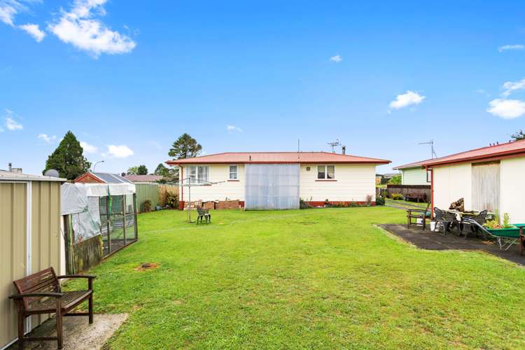 2 Pateke Place Tokoroa_8