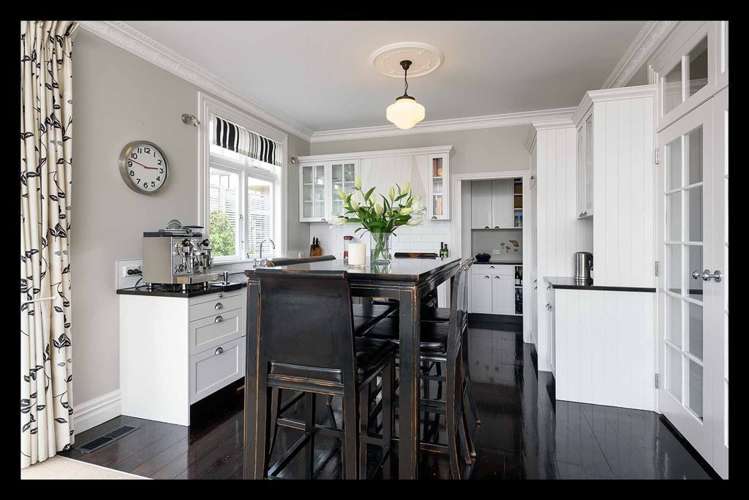 35 Everest Street Khandallah_10